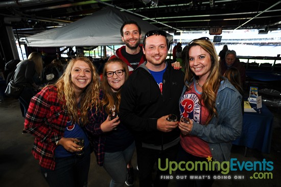 Photo from All Star Craft Beer & Wine Festival - Gallery 7