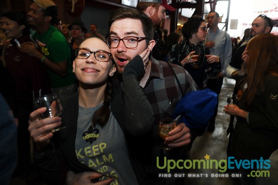 Photo from All Star Craft Beer & Wine Festival - Gallery 7