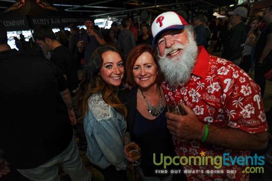 Photo from All Star Craft Beer & Wine Festival - Gallery 7