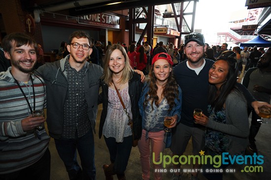 Photo from All Star Craft Beer & Wine Festival - Gallery 7