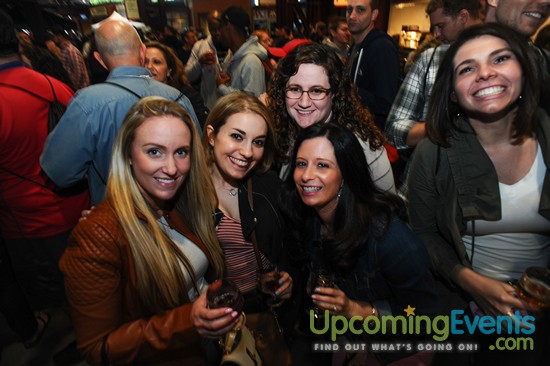 Photo from All Star Craft Beer & Wine Festival - Gallery 7