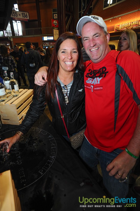 Photo from All Star Craft Beer & Wine Festival - Gallery 7