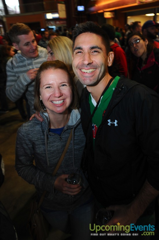 Photo from All Star Craft Beer & Wine Festival - Gallery 7