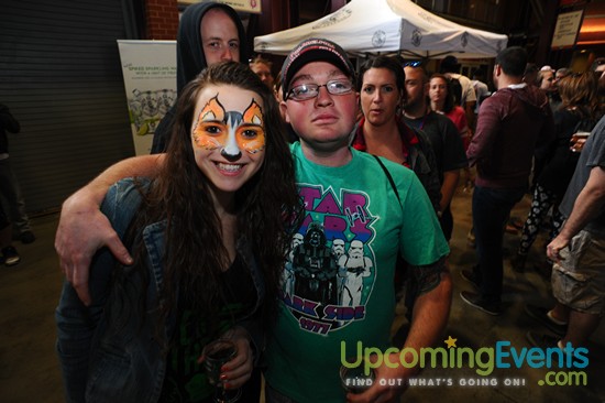 Photo from All Star Craft Beer & Wine Festival - Gallery 7