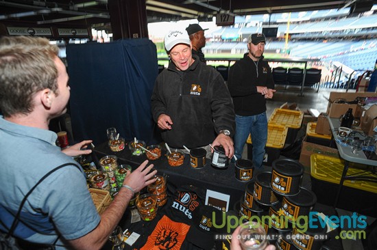 Photo from All Star Craft Beer & Wine Festival - Gallery 7