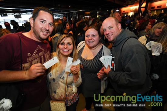 Photo from All Star Craft Beer & Wine Festival - Gallery 7