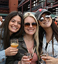 View photos for All Star Craft Beer & Wine Festival - Gallery 4