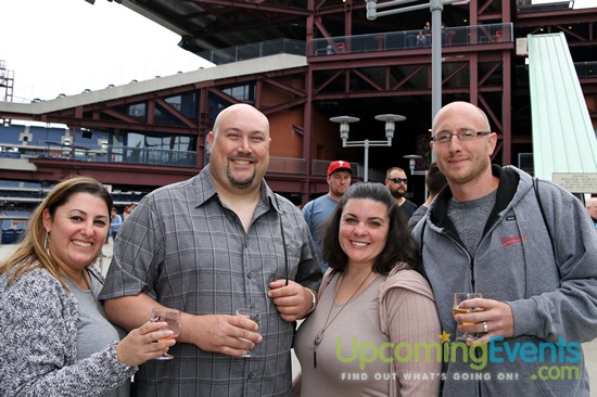 Photo from All Star Craft Beer & Wine Festival - Gallery 4