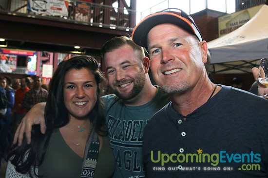Photo from All Star Craft Beer & Wine Festival - Gallery 4
