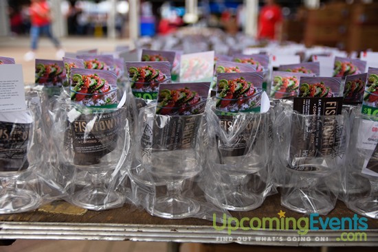 Photo from All Star Craft Beer & Wine Festival - Gallery 2