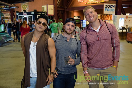 Photo from All Star Craft Beer & Wine Festival - Gallery 2