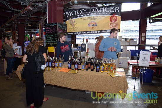 Photo from All Star Craft Beer & Wine Festival - Gallery 2