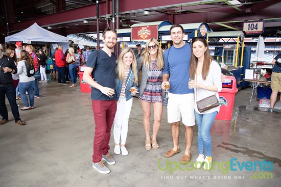 Photo from All Star Craft Beer & Wine Festival - Gallery 2