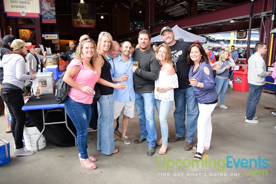 Photo from All Star Craft Beer & Wine Festival - Gallery 2