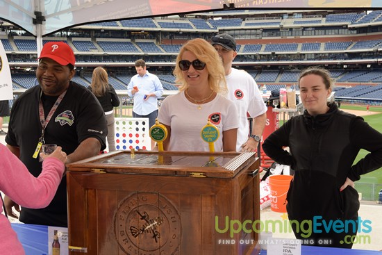 Photo from All Star Craft Beer & Wine Festival - Gallery 2