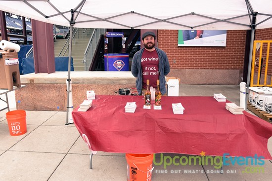 Photo from All Star Craft Beer & Wine Festival - Gallery 2