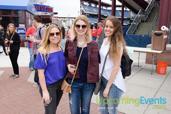 Photo from All Star Craft Beer & Wine Festival - Gallery 2