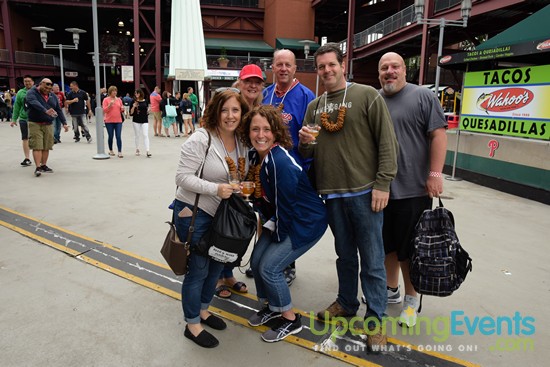 Photo from All Star Craft Beer & Wine Festival - Gallery 2