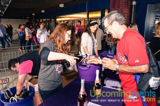 Photo from All Star Craft Beer & Wine Festival - Gallery 2