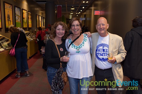 Photo from All Star Craft Beer & Wine Festival - Gallery 2