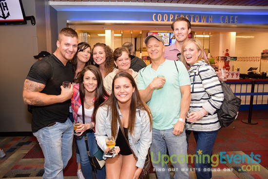 Photo from All Star Craft Beer & Wine Festival - Gallery 2