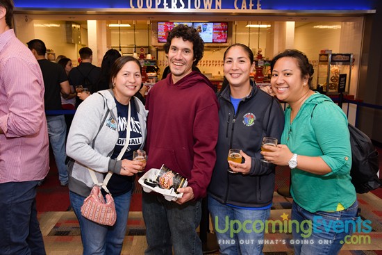 Photo from All Star Craft Beer & Wine Festival - Gallery 2