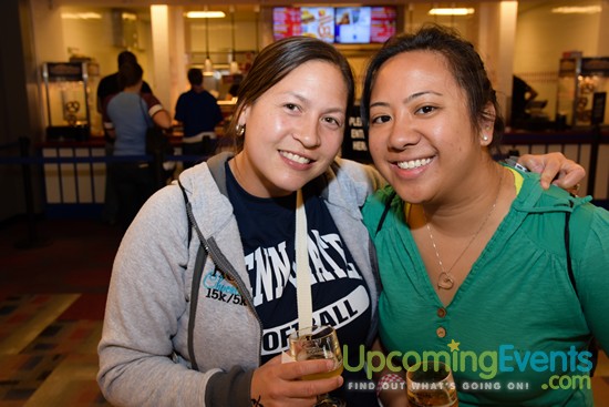 Photo from All Star Craft Beer & Wine Festival - Gallery 2