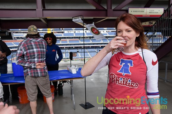 Photo from All Star Craft Beer & Wine Festival - Gallery 2