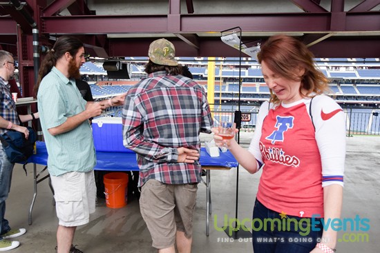 Photo from All Star Craft Beer & Wine Festival - Gallery 2