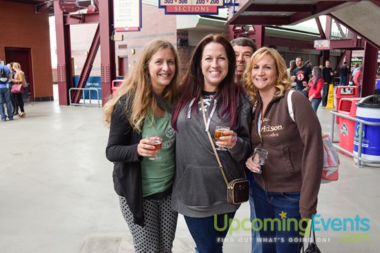 Photo from All Star Craft Beer & Wine Festival - Gallery 2