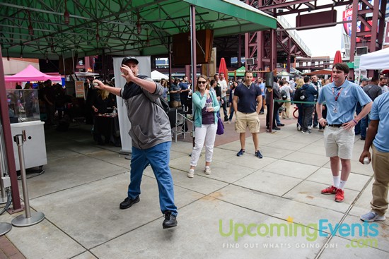 Photo from All Star Craft Beer & Wine Festival - Gallery 2