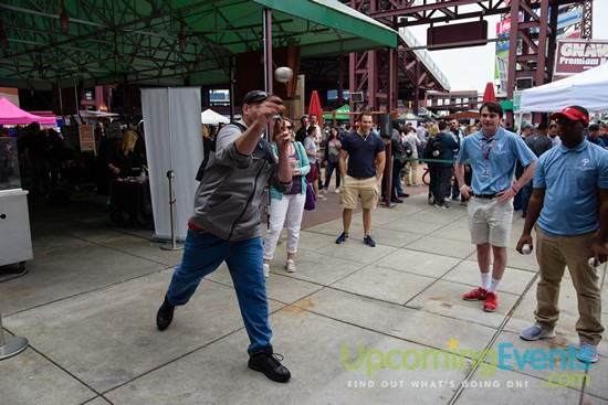 Photo from All Star Craft Beer & Wine Festival - Gallery 2