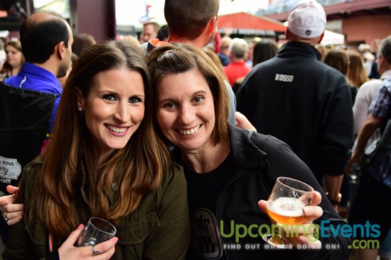 Photo from All Star Craft Beer & Wine Festival - Gallery 2