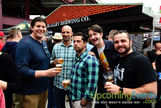 Photo from All Star Craft Beer & Wine Festival - Gallery 2