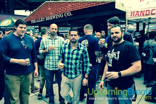 Photo from All Star Craft Beer & Wine Festival - Gallery 2