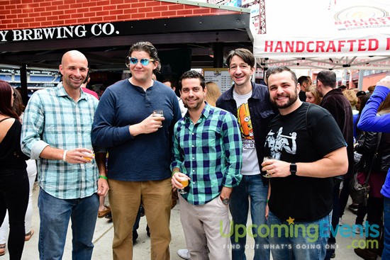 Photo from All Star Craft Beer & Wine Festival - Gallery 2