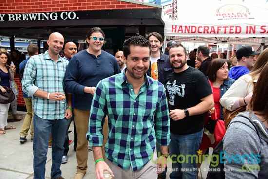 Photo from All Star Craft Beer & Wine Festival - Gallery 2