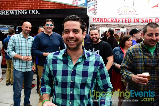 Photo from All Star Craft Beer & Wine Festival - Gallery 2