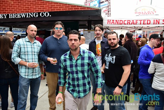 Photo from All Star Craft Beer & Wine Festival - Gallery 2