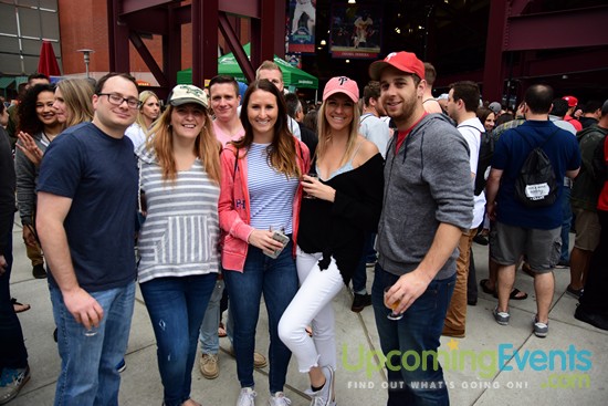 Photo from All Star Craft Beer & Wine Festival - Gallery 2