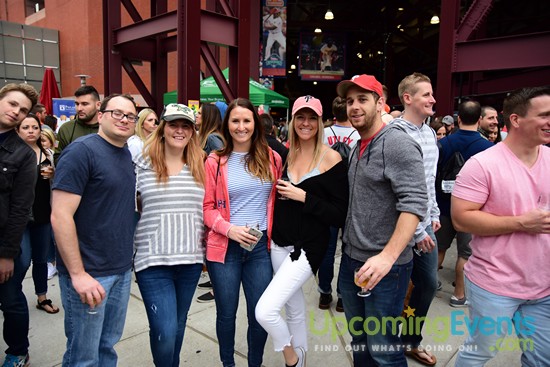 Photo from All Star Craft Beer & Wine Festival - Gallery 2