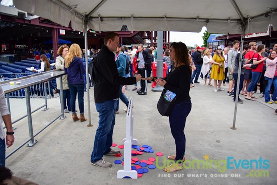 Photo from All Star Craft Beer & Wine Festival - Gallery 2