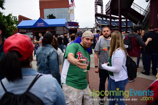 Photo from All Star Craft Beer & Wine Festival - Gallery 2