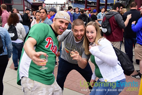 Photo from All Star Craft Beer & Wine Festival - Gallery 2