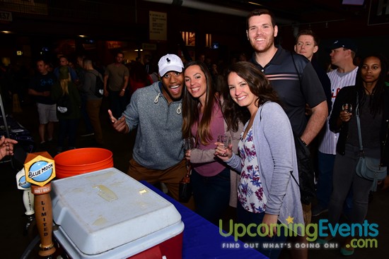 Photo from All Star Craft Beer & Wine Festival - Gallery 2