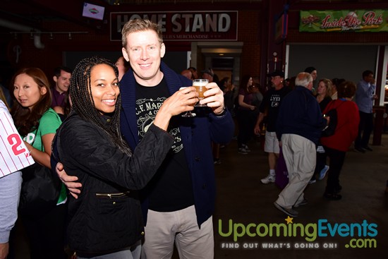 Photo from All Star Craft Beer & Wine Festival - Gallery 2