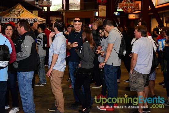 Photo from All Star Craft Beer & Wine Festival - Gallery 2