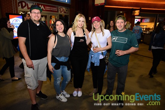 Photo from All Star Craft Beer & Wine Festival - Gallery 2