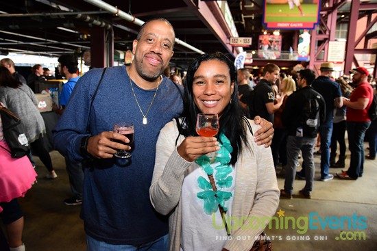 Photo from All Star Craft Beer & Wine Festival - Gallery 2