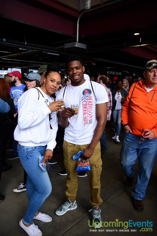 Photo from All Star Craft Beer & Wine Festival - Gallery 2